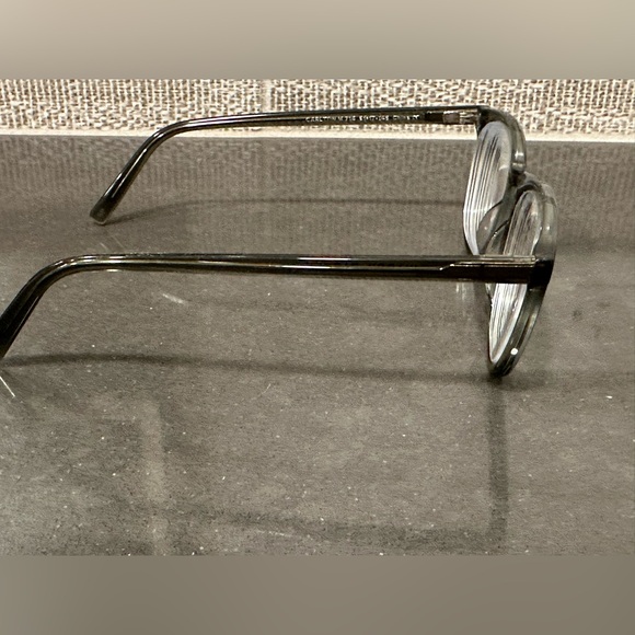 Warby Parker frames- two pairs                    Carlton and Jane frames - Picture 5 of 9